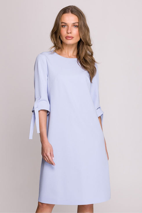 Robe de jour model 209139 Stylove